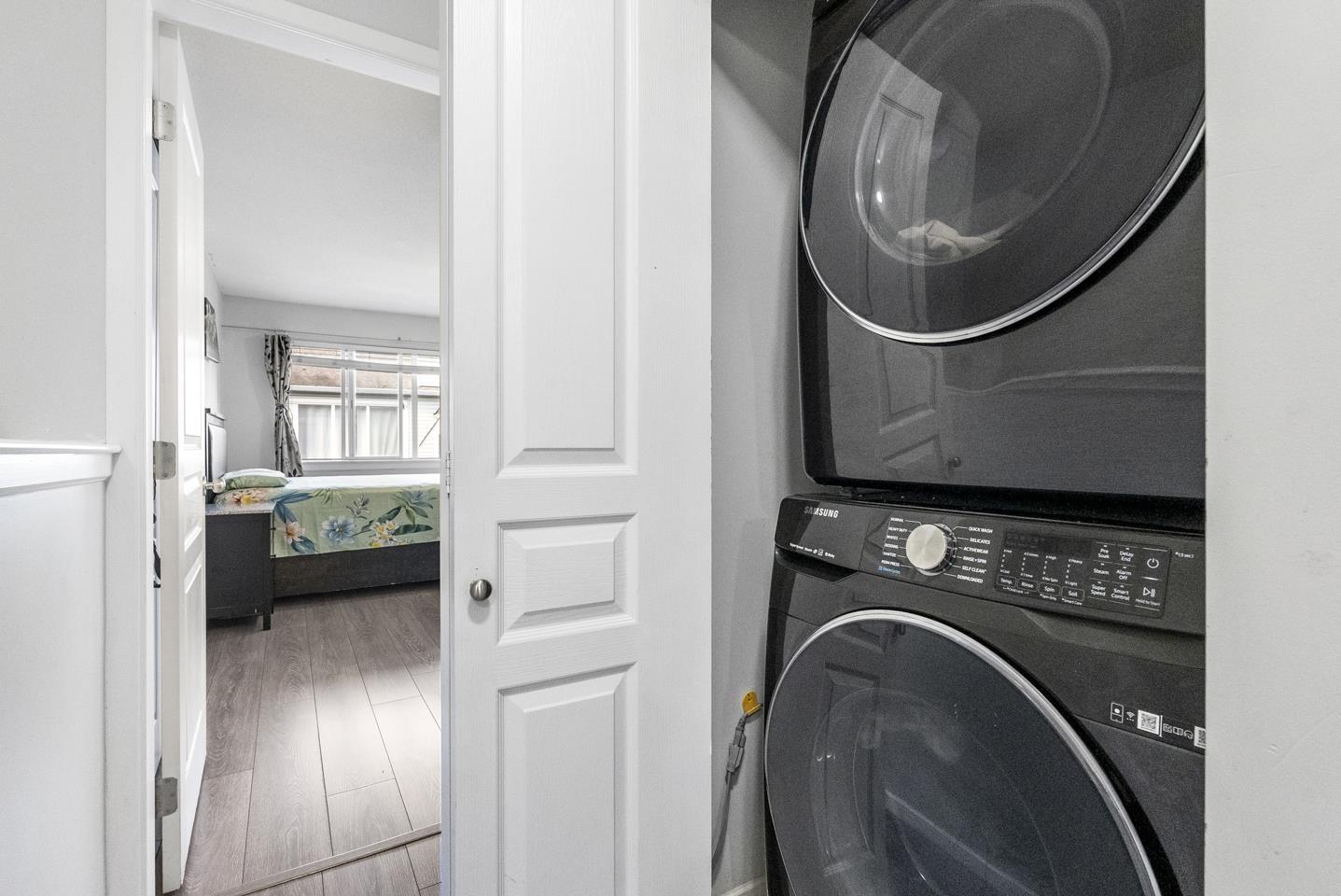 36 16388 85 Avenue, Surrey, British Columbia  V4N 5G2 - Photo 21 - R3061274