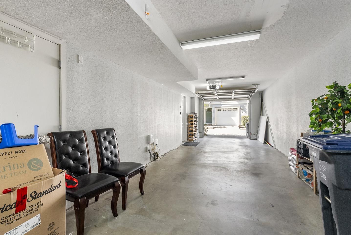 36 16388 85 Avenue, Surrey, British Columbia  V4N 5G2 - Photo 22 - R3061274