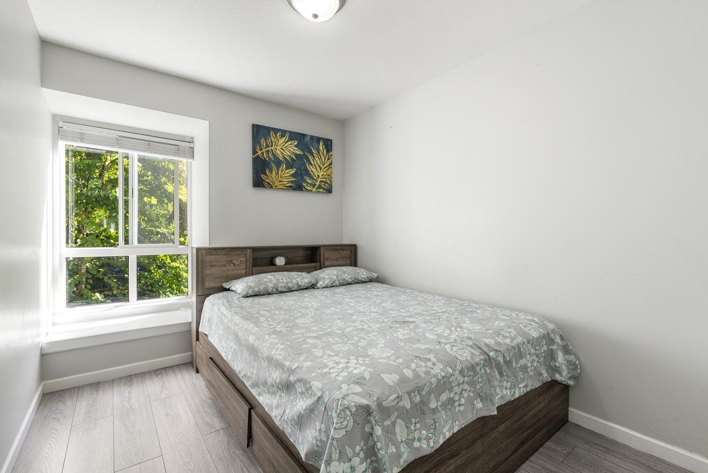 36 16388 85 Avenue, Surrey, British Columbia  V4N 5G2 - Photo 13 - R3061274