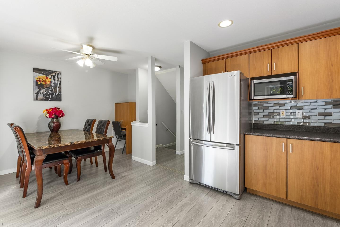 36 16388 85 Avenue, Surrey, British Columbia  V4N 5G2 - Photo 10 - R3061274