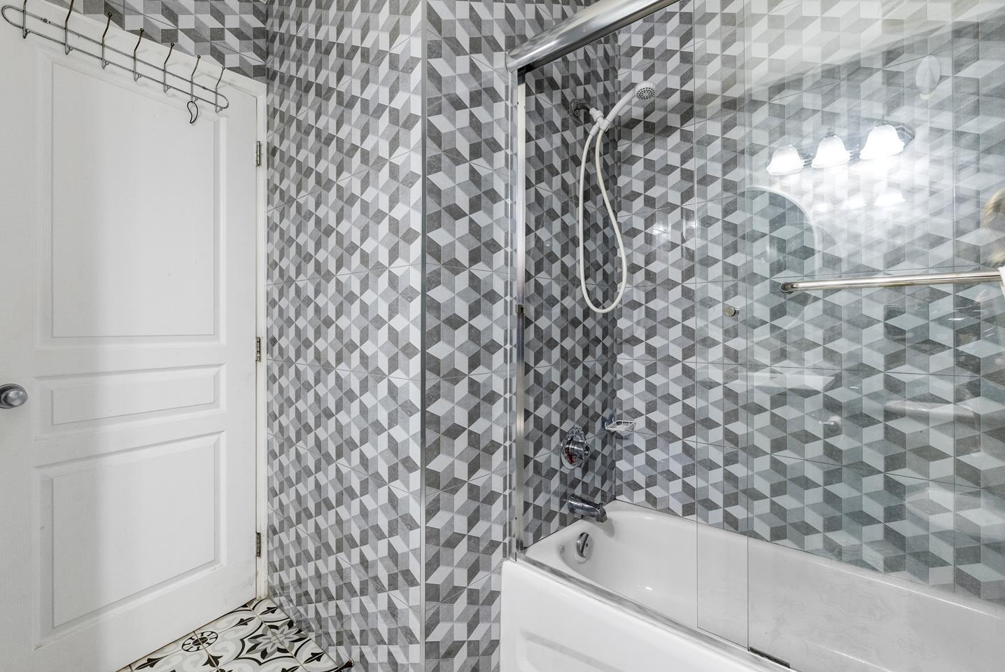 36 16388 85 Avenue, Surrey, British Columbia  V4N 5G2 - Photo 18 - R3061274