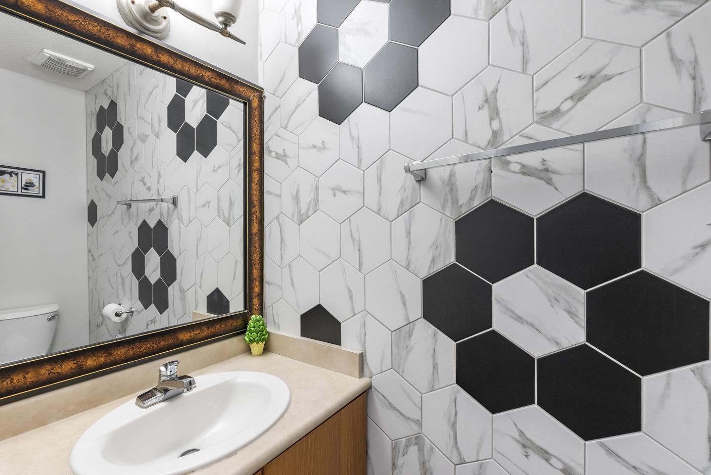 36 16388 85 Avenue, Surrey, British Columbia  V4N 5G2 - Photo 19 - R3061274