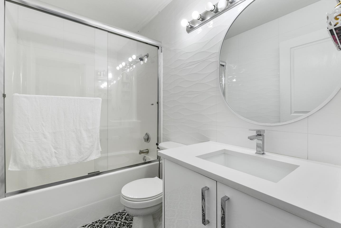 36 16388 85 Avenue, Surrey, British Columbia  V4N 5G2 - Photo 20 - R3061274