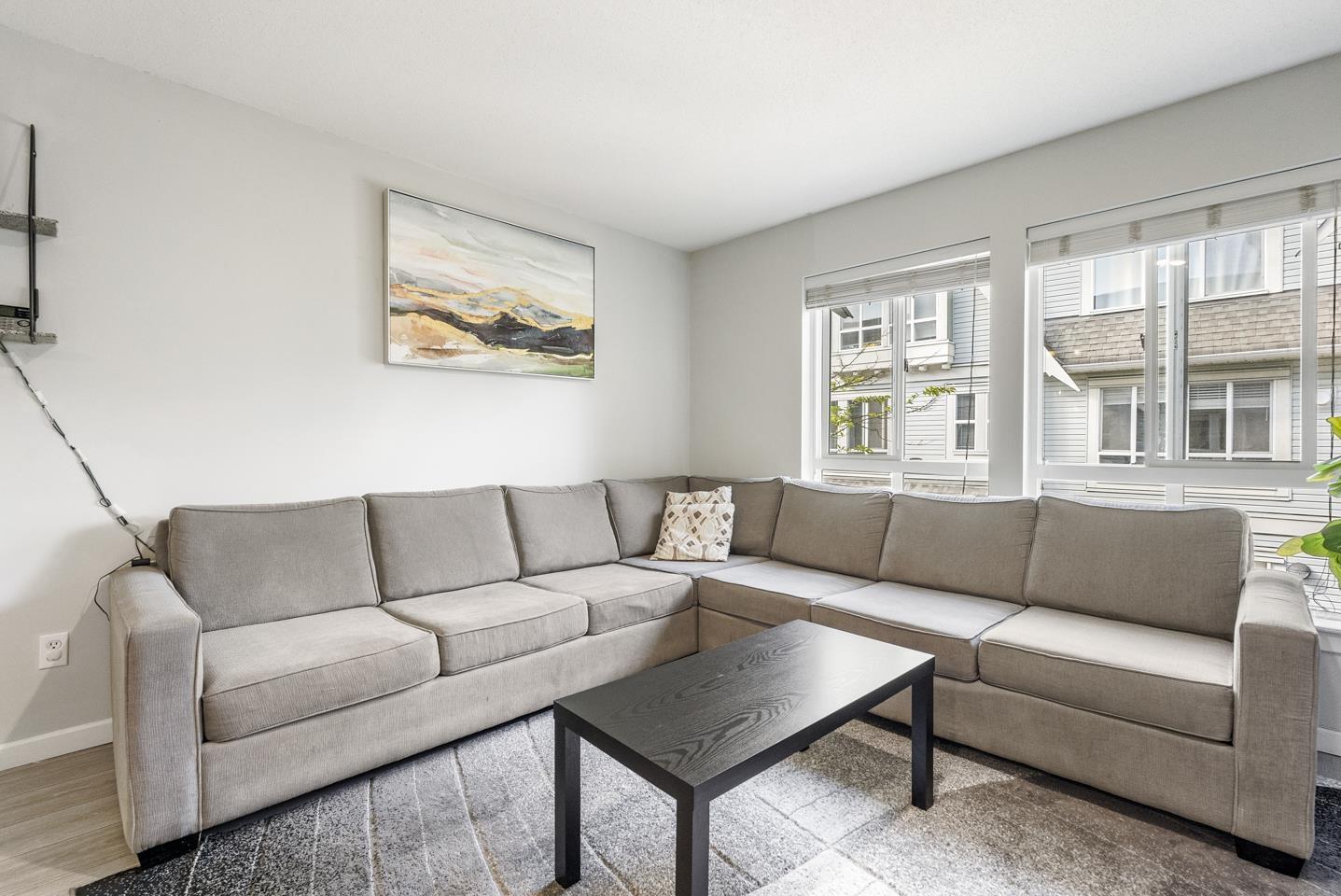 36 16388 85 Avenue, Surrey, British Columbia  V4N 5G2 - Photo 3 - R3061274