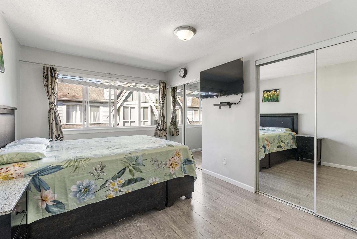 36 16388 85 Avenue, Surrey, British Columbia  V4N 5G2 - Photo 11 - R3061274