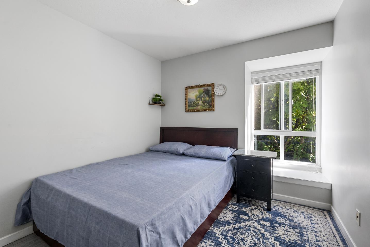 36 16388 85 Avenue, Surrey, British Columbia  V4N 5G2 - Photo 15 - R3061274