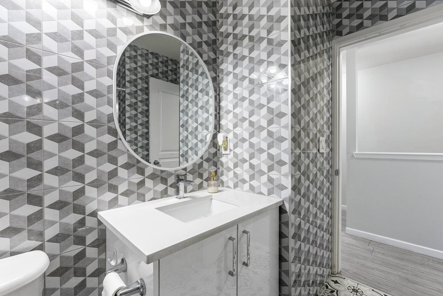 36 16388 85 Avenue, Surrey, British Columbia  V4N 5G2 - Photo 17 - R3061274