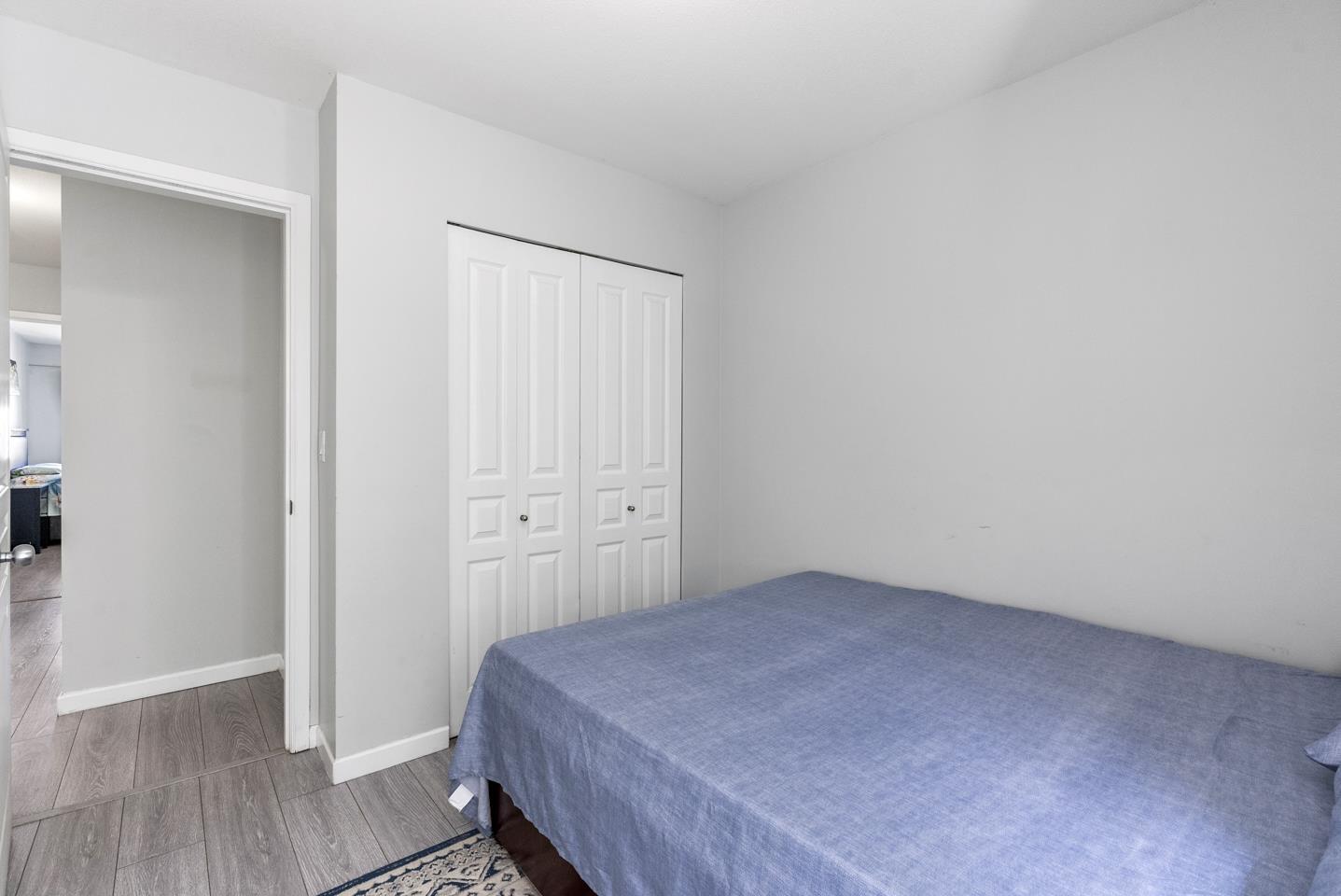 36 16388 85 Avenue, Surrey, British Columbia  V4N 5G2 - Photo 16 - R3061274