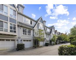 36 16388 85 Avenue, Surrey, Ca