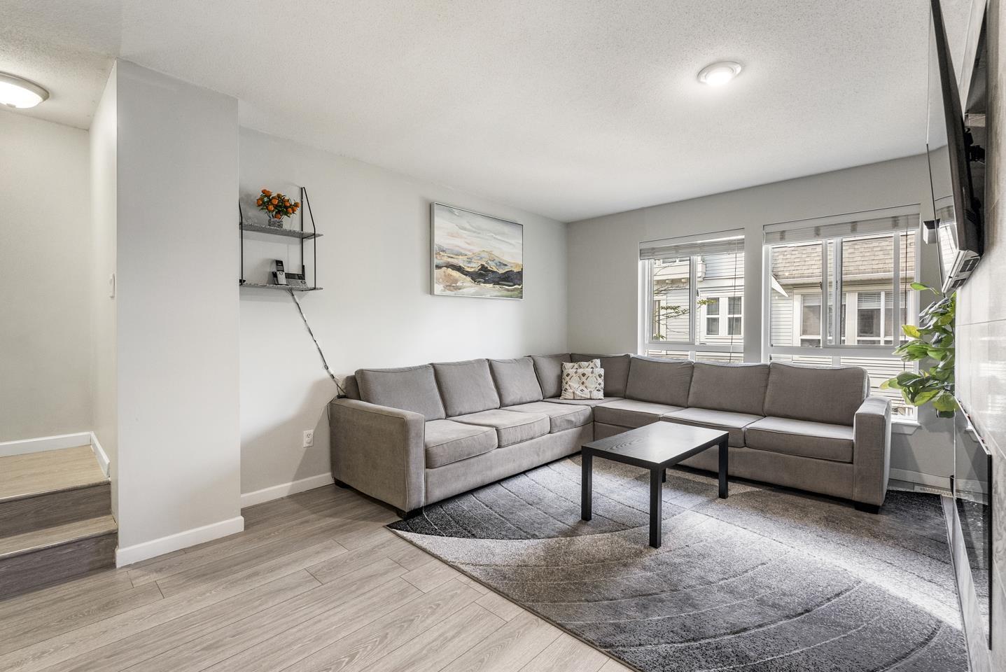 36 16388 85 Avenue, Surrey, British Columbia  V4N 5G2 - Photo 2 - R3061274