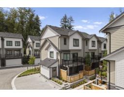 28 9688 182a Street, Surrey, Ca