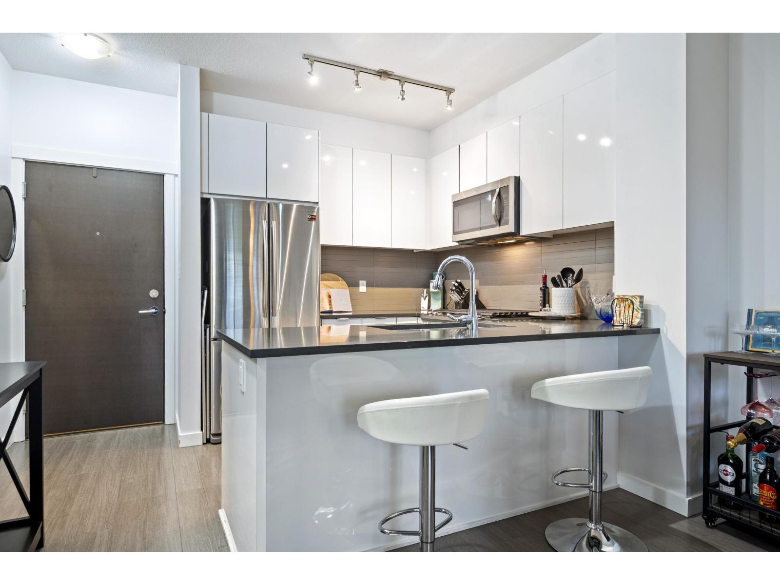 212 15137 33 Avenue, White Rock, British Columbia  V3Z 0Y1 - Photo 6 - R3061317