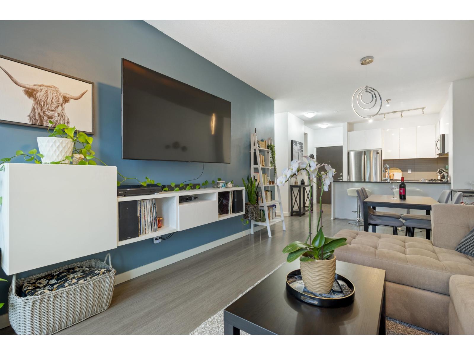 212 15137 33 Avenue, White Rock, British Columbia  V3Z 0Y1 - Photo 18 - R3061317