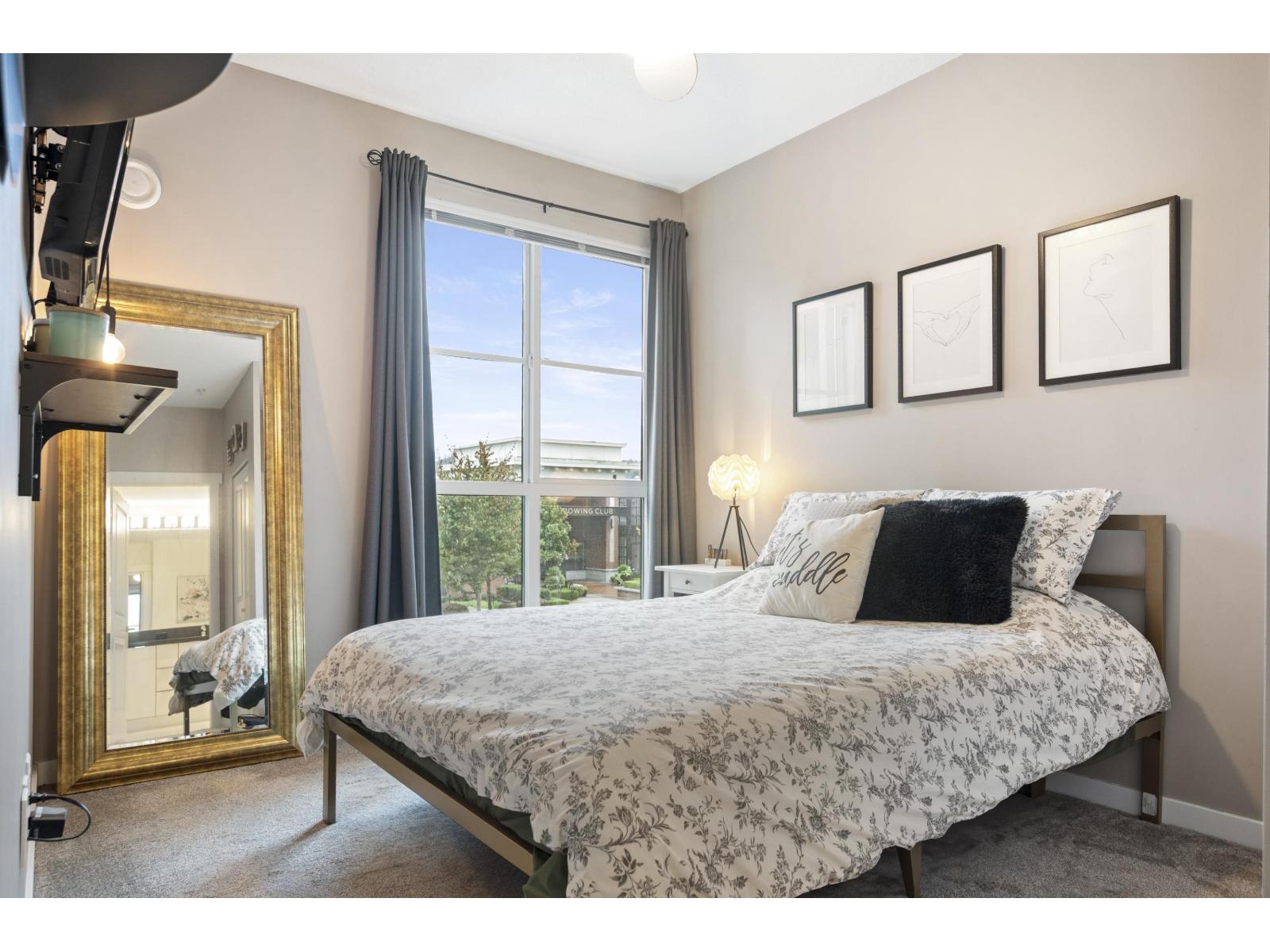 212 15137 33 Avenue, White Rock, British Columbia  V3Z 0Y1 - Photo 22 - R3061317