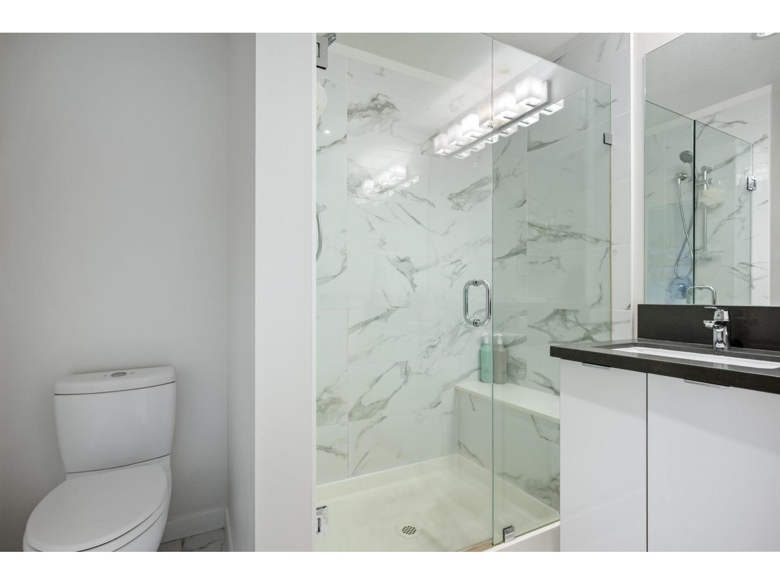 212 15137 33 Avenue, White Rock, British Columbia  V3Z 0Y1 - Photo 26 - R3061317