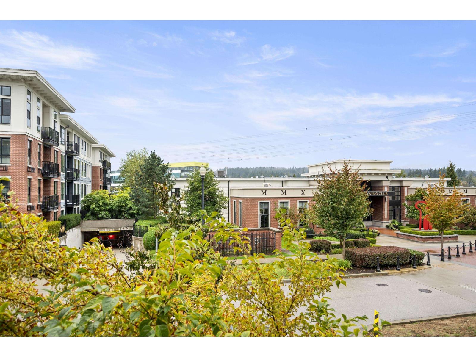 212 15137 33 Avenue, White Rock, British Columbia  V3Z 0Y1 - Photo 21 - R3061317