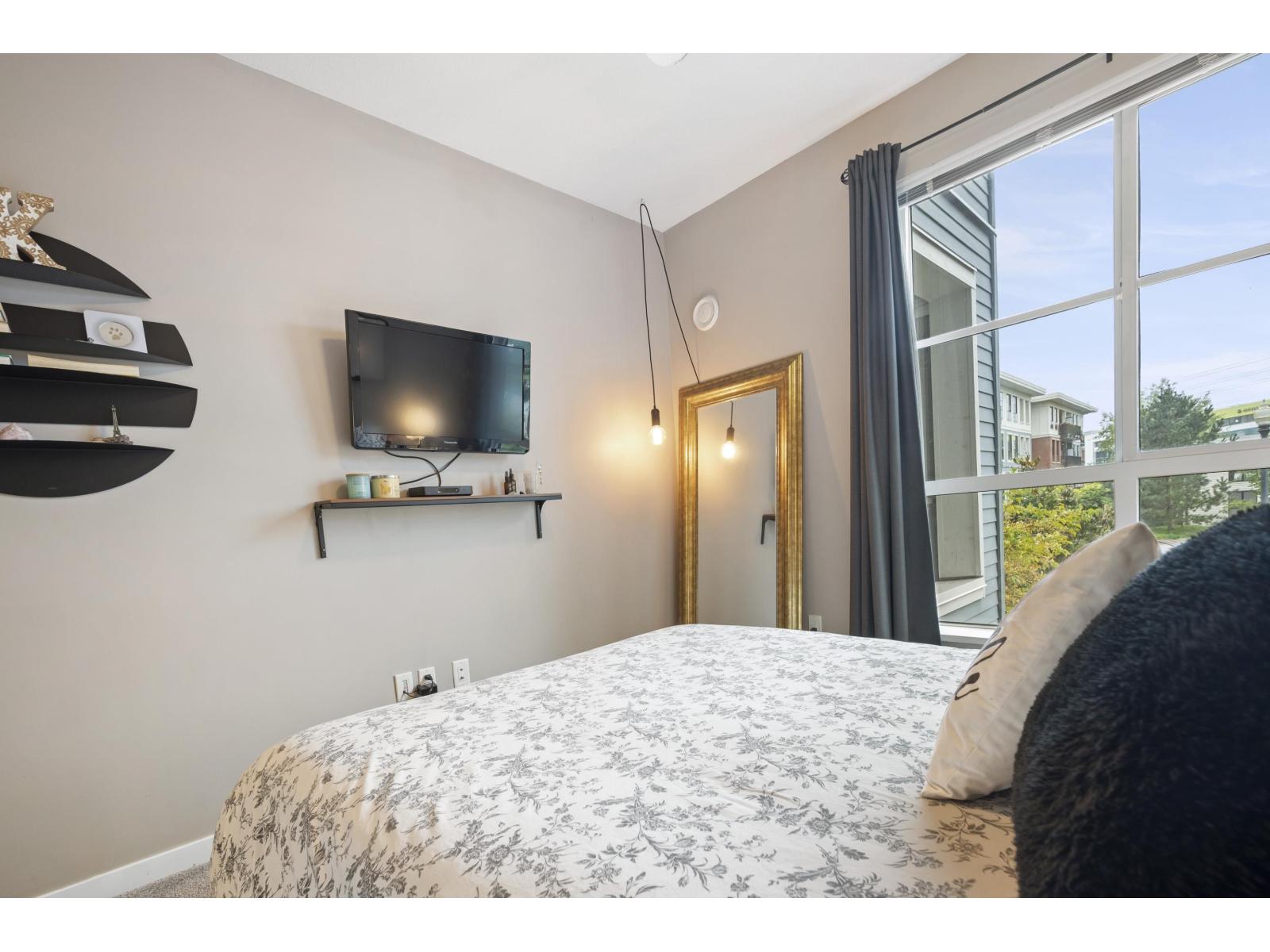 212 15137 33 Avenue, White Rock, British Columbia  V3Z 0Y1 - Photo 23 - R3061317