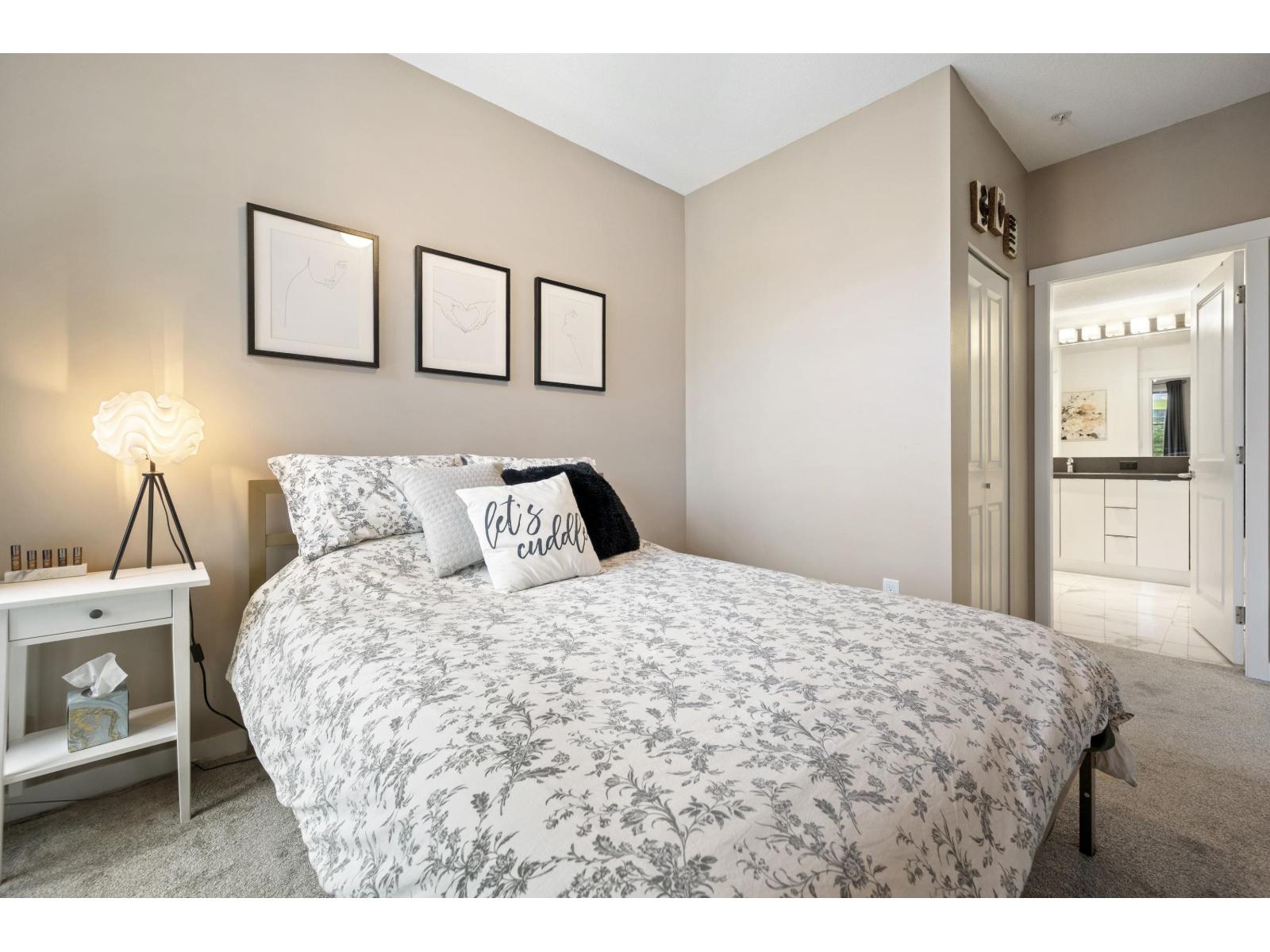 212 15137 33 Avenue, White Rock, British Columbia  V3Z 0Y1 - Photo 24 - R3061317