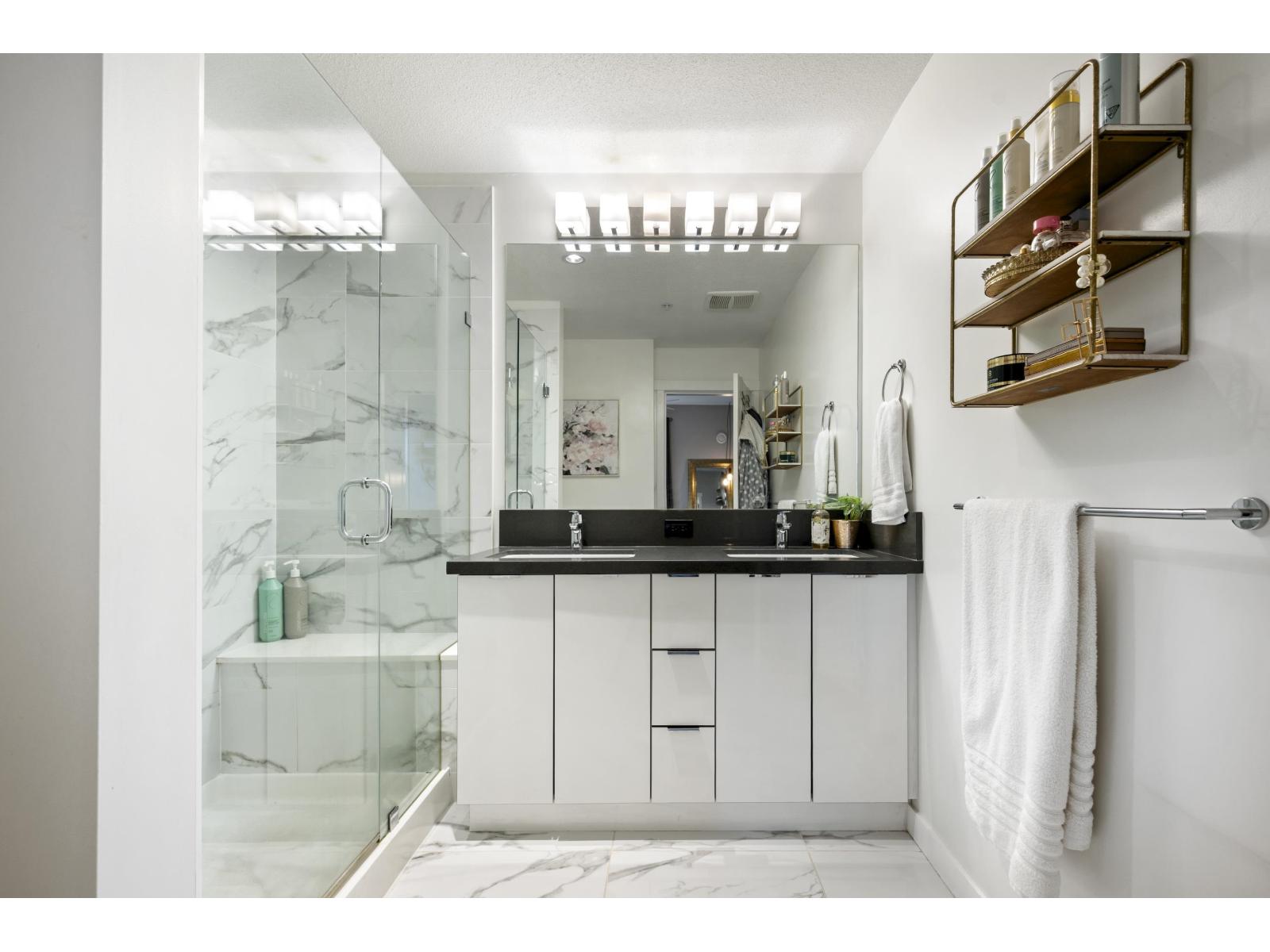 212 15137 33 Avenue, White Rock, British Columbia  V3Z 0Y1 - Photo 25 - R3061317