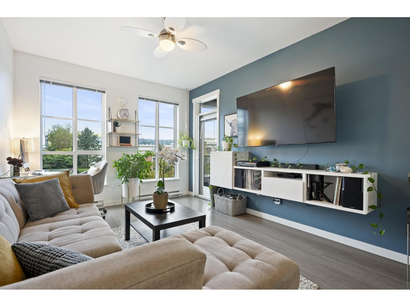 212 15137 33 Avenue, White Rock, British Columbia  V3Z 0Y1 - Photo 14 - R3061317