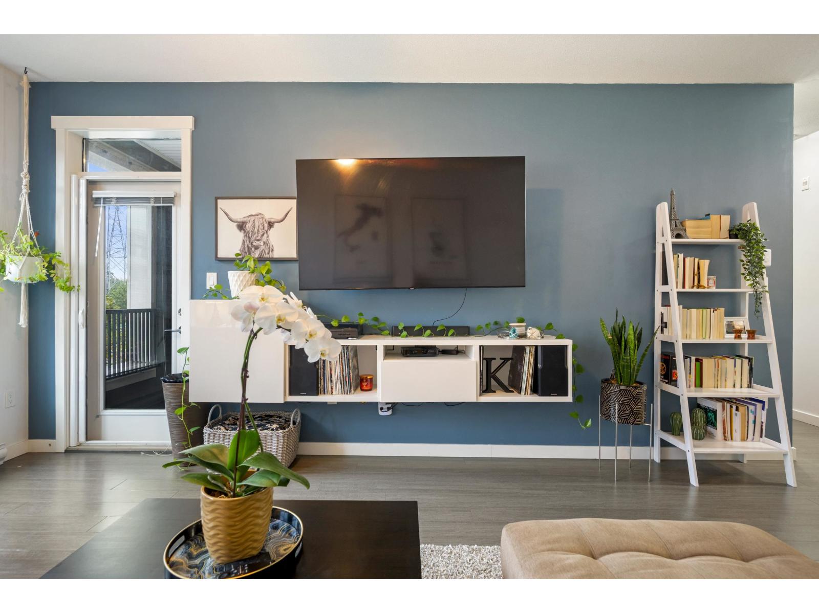 212 15137 33 Avenue, White Rock, British Columbia  V3Z 0Y1 - Photo 15 - R3061317