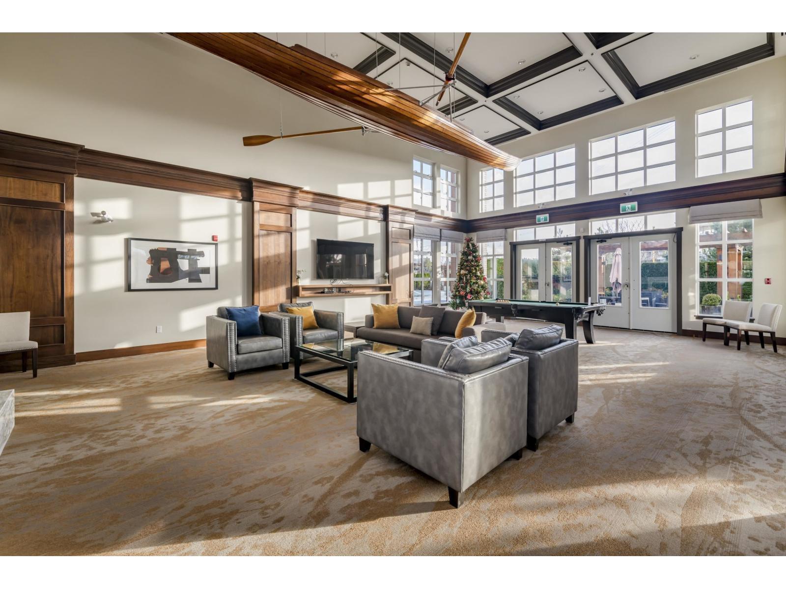 212 15137 33 Avenue, White Rock, British Columbia  V3Z 0Y1 - Photo 35 - R3061317