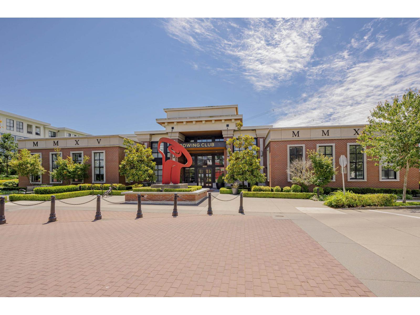 212 15137 33 Avenue, White Rock, British Columbia  V3Z 0Y1 - Photo 34 - R3061317