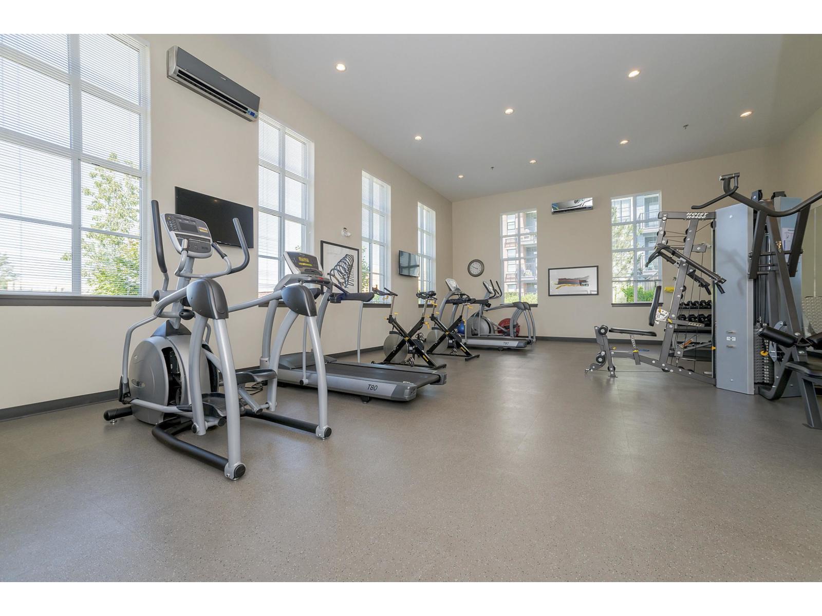 212 15137 33 Avenue, White Rock, British Columbia  V3Z 0Y1 - Photo 37 - R3061317