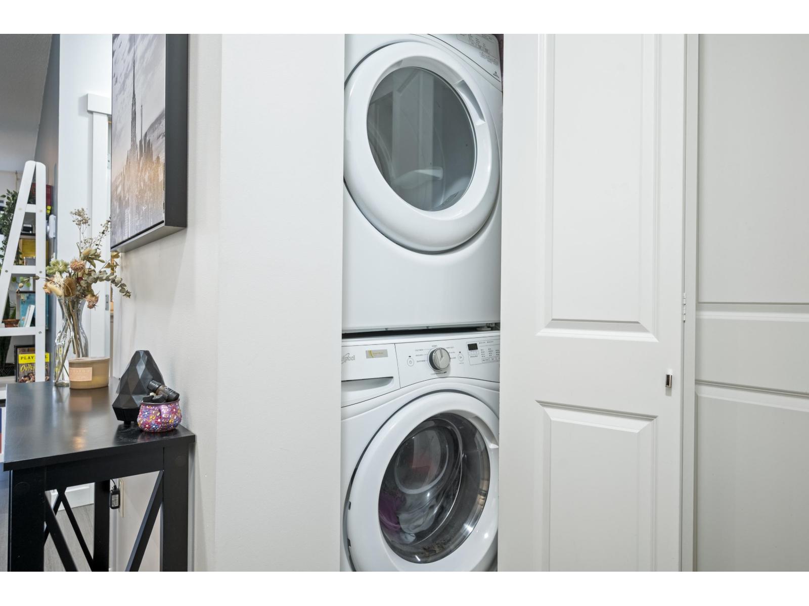 212 15137 33 Avenue, White Rock, British Columbia  V3Z 0Y1 - Photo 31 - R3061317