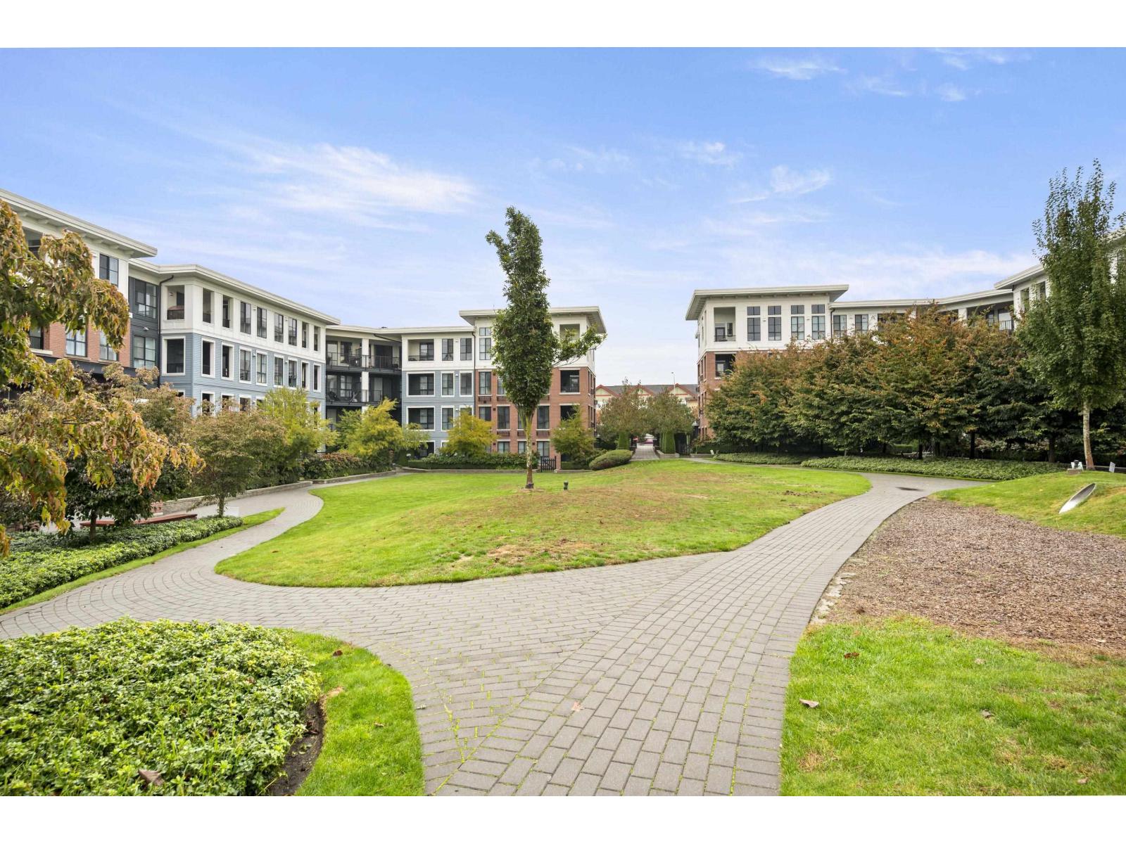 212 15137 33 Avenue, White Rock, British Columbia  V3Z 0Y1 - Photo 32 - R3061317