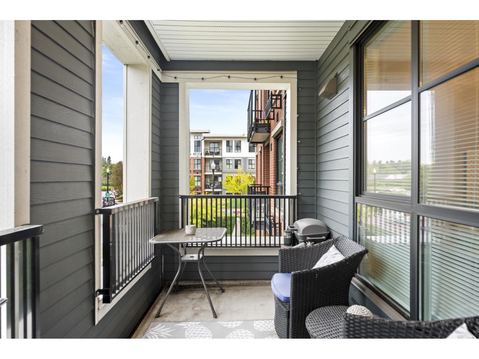 212 15137 33 Avenue, White Rock, British Columbia  V3Z 0Y1 - Photo 19 - R3061317