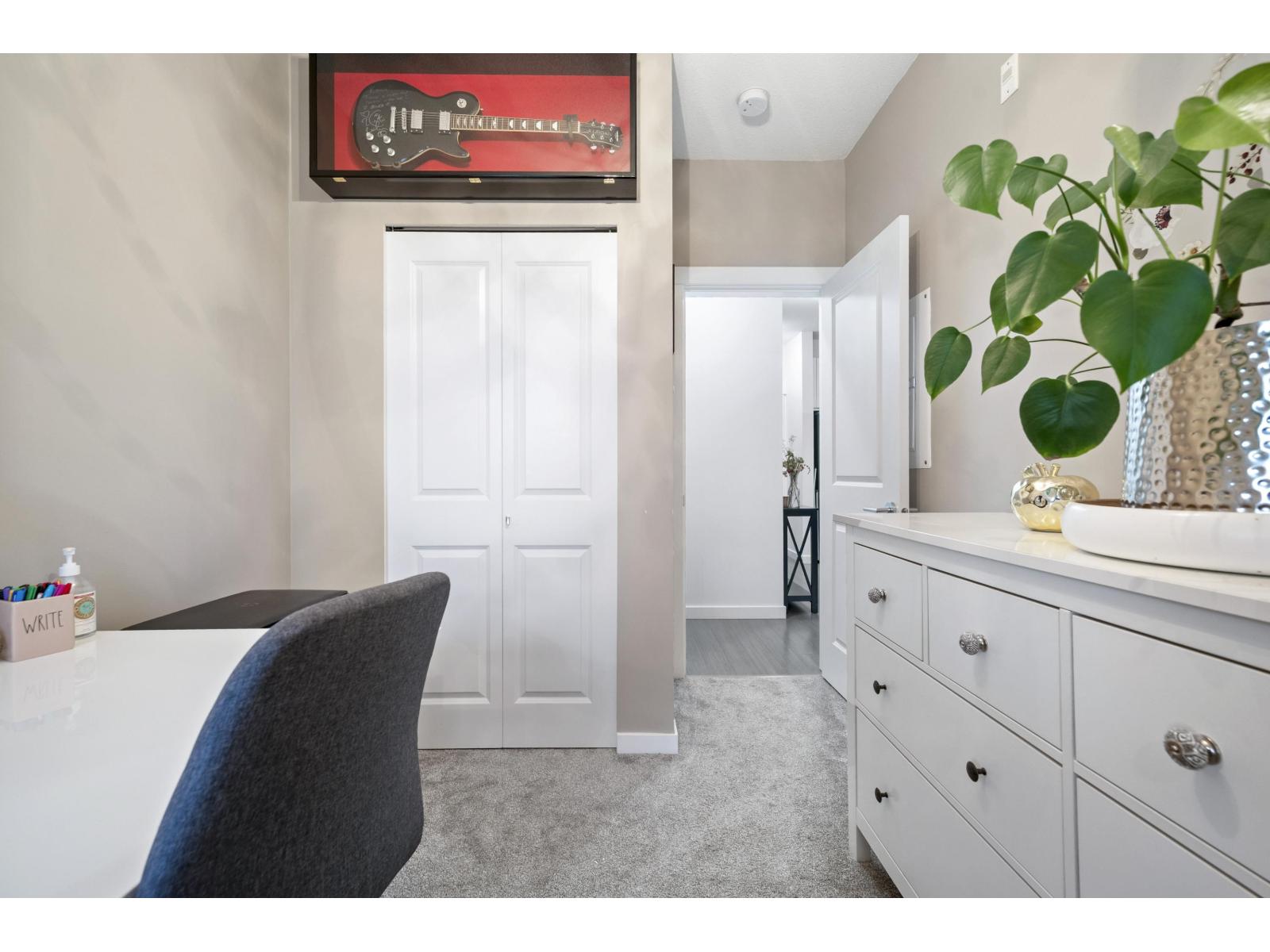 212 15137 33 Avenue, White Rock, British Columbia  V3Z 0Y1 - Photo 28 - R3061317