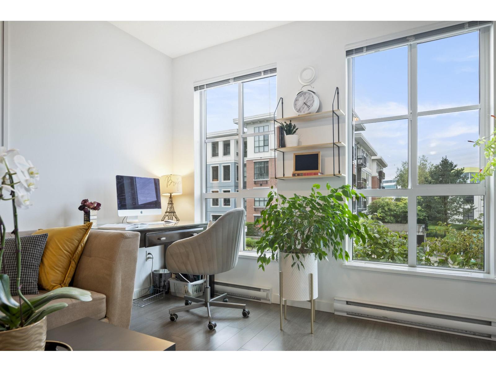 212 15137 33 Avenue, White Rock, British Columbia  V3Z 0Y1 - Photo 16 - R3061317