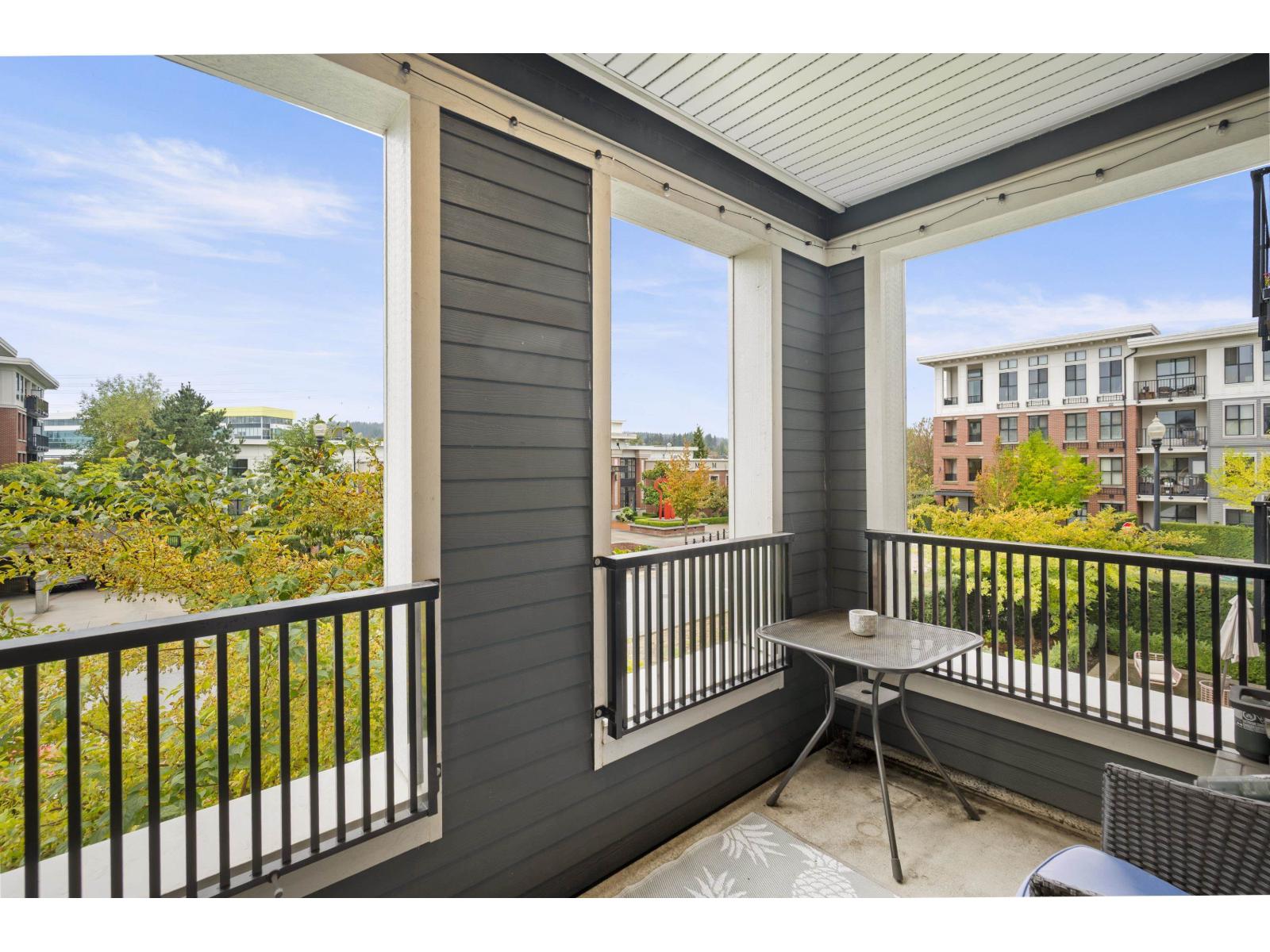 212 15137 33 Avenue, White Rock, British Columbia  V3Z 0Y1 - Photo 20 - R3061317