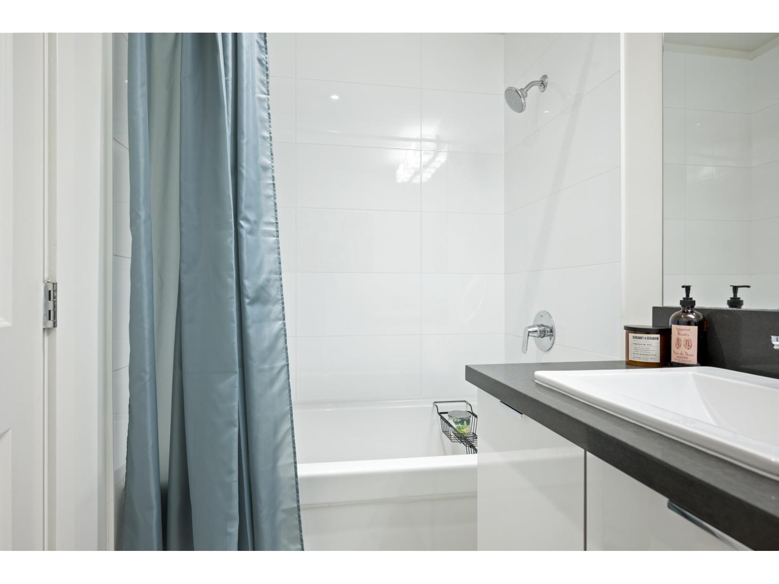 212 15137 33 Avenue, White Rock, British Columbia  V3Z 0Y1 - Photo 30 - R3061317