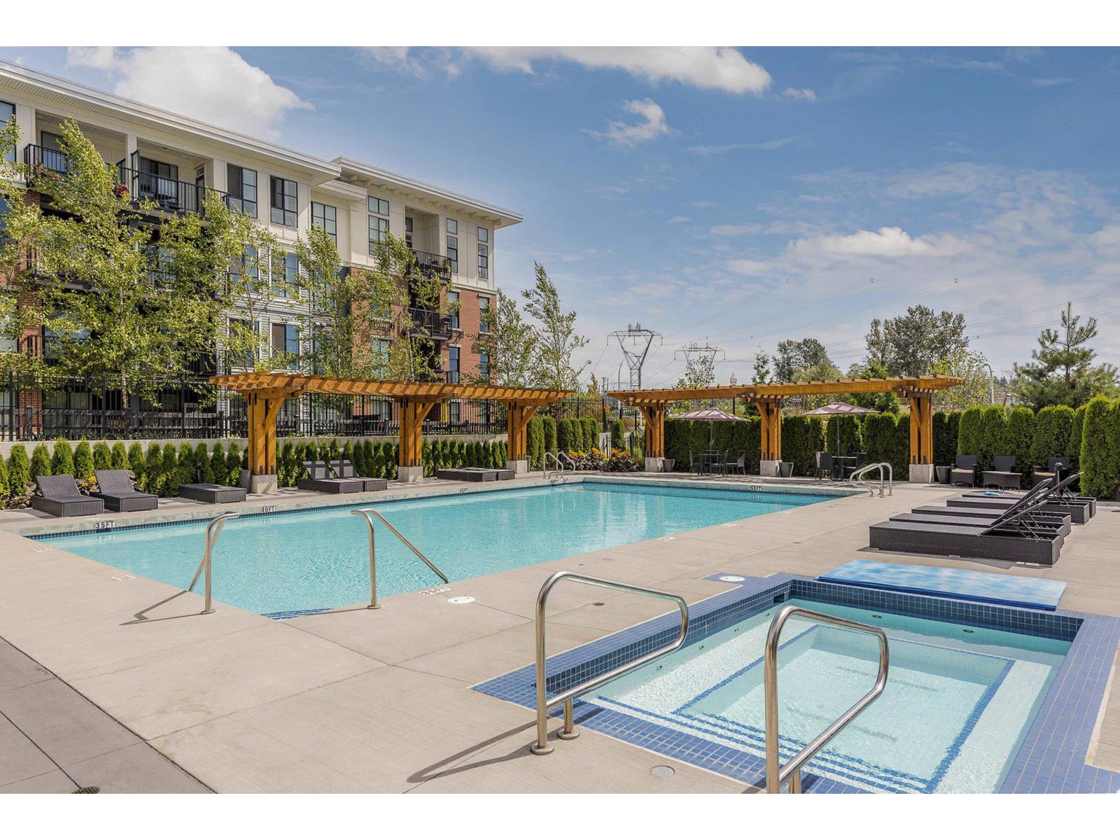 212 15137 33 Avenue, White Rock, British Columbia  V3Z 0Y1 - Photo 39 - R3061317