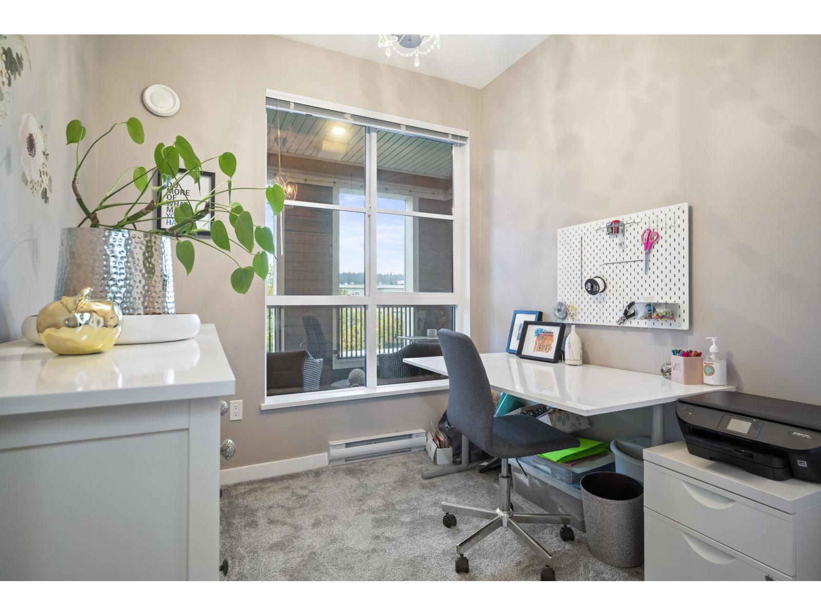 212 15137 33 Avenue, White Rock, British Columbia  V3Z 0Y1 - Photo 27 - R3061317