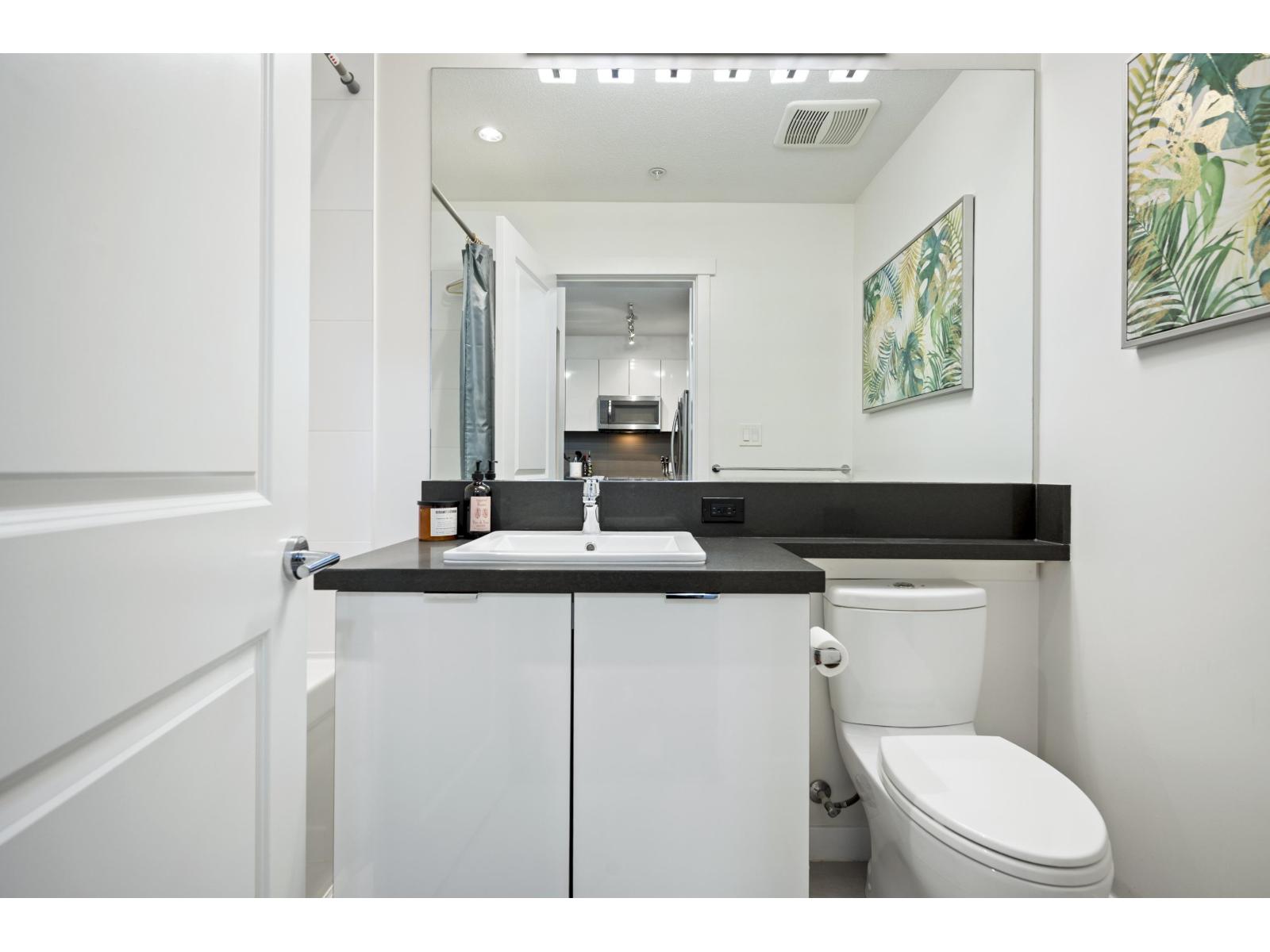 212 15137 33 Avenue, White Rock, British Columbia  V3Z 0Y1 - Photo 29 - R3061317