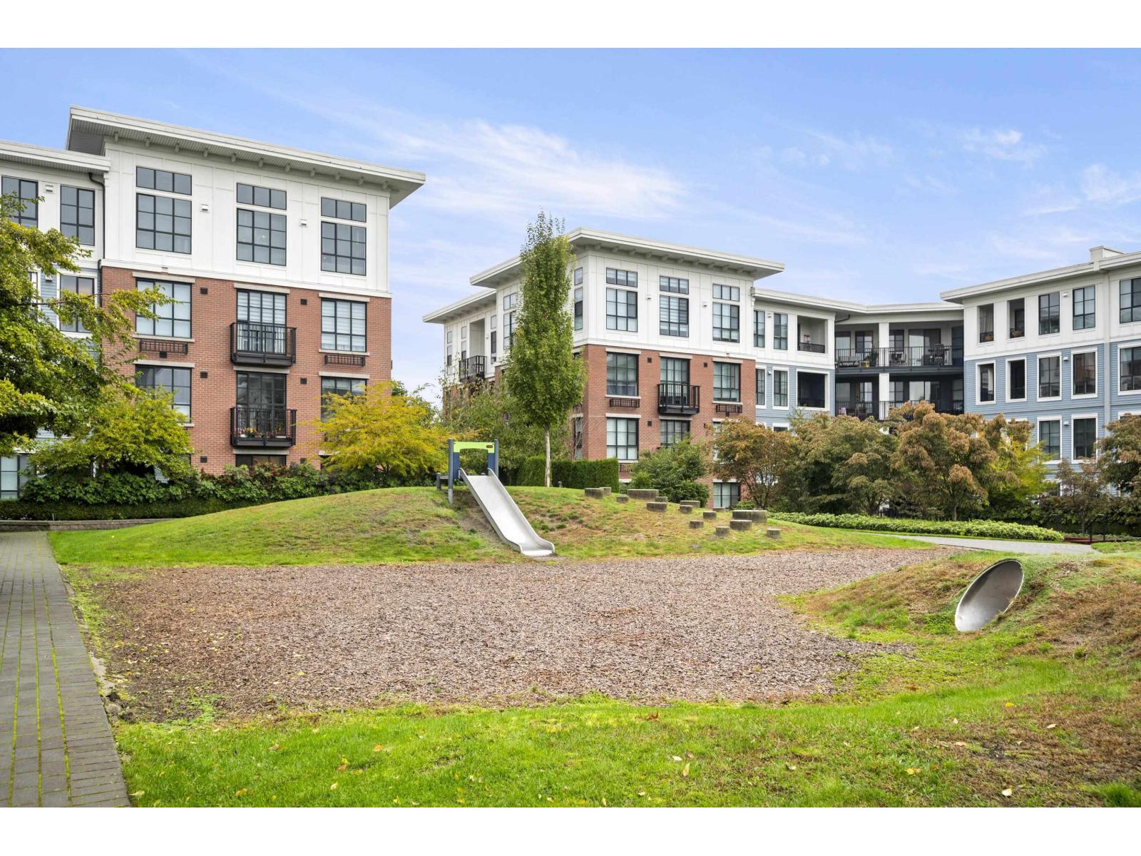 212 15137 33 Avenue, White Rock, British Columbia  V3Z 0Y1 - Photo 33 - R3061317