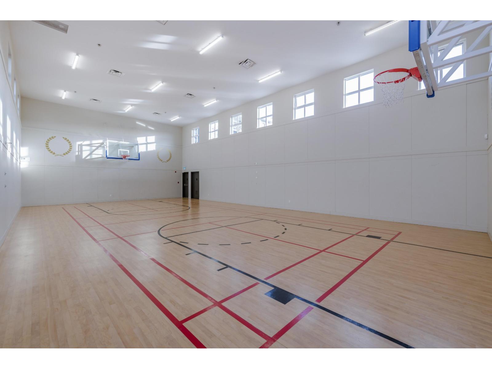 212 15137 33 Avenue, White Rock, British Columbia  V3Z 0Y1 - Photo 38 - R3061317