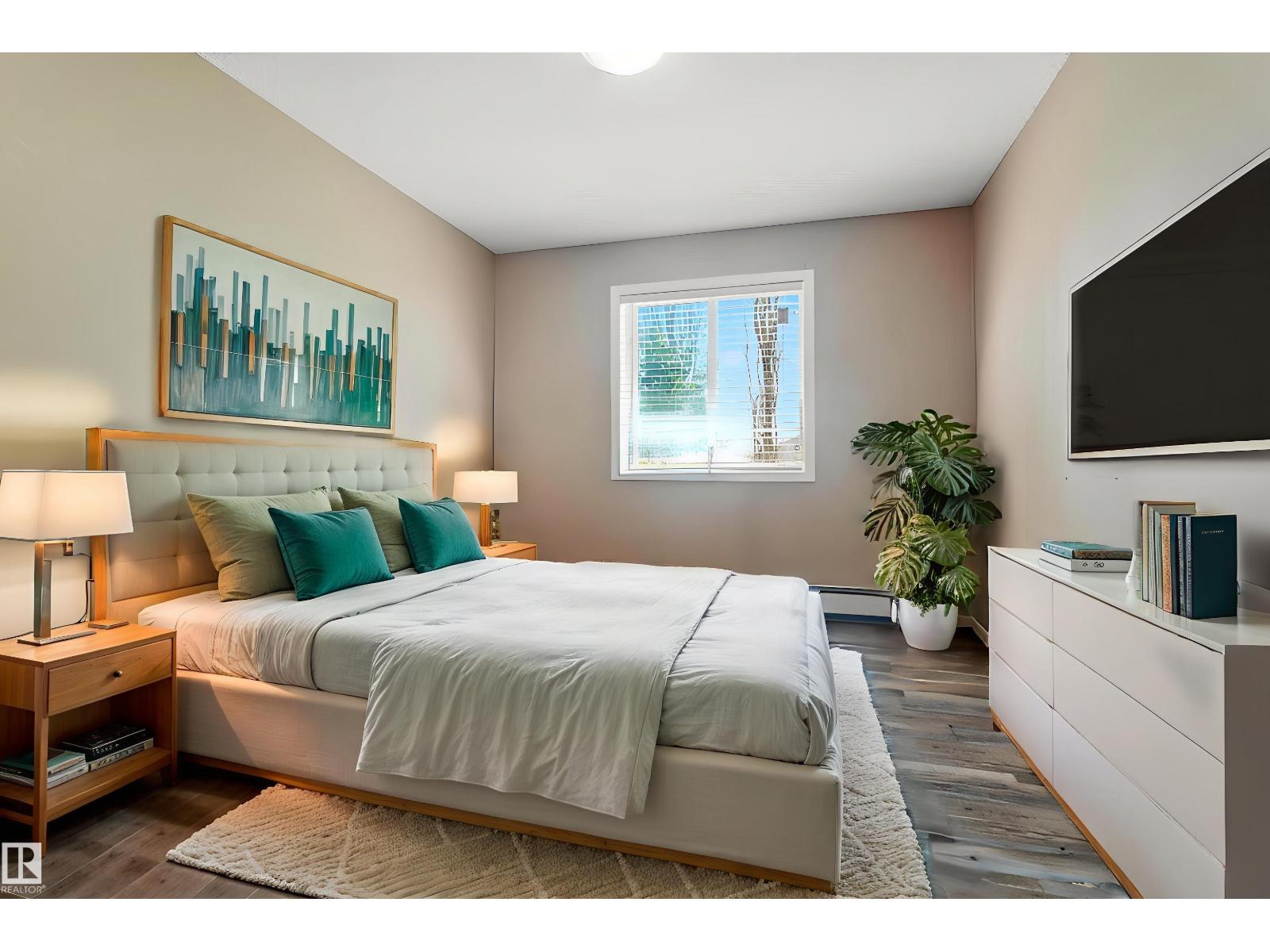 #327 9525 162 Av Nw, Edmonton, Alberta  T5Z 3V2 - Photo 10 - E4463208
