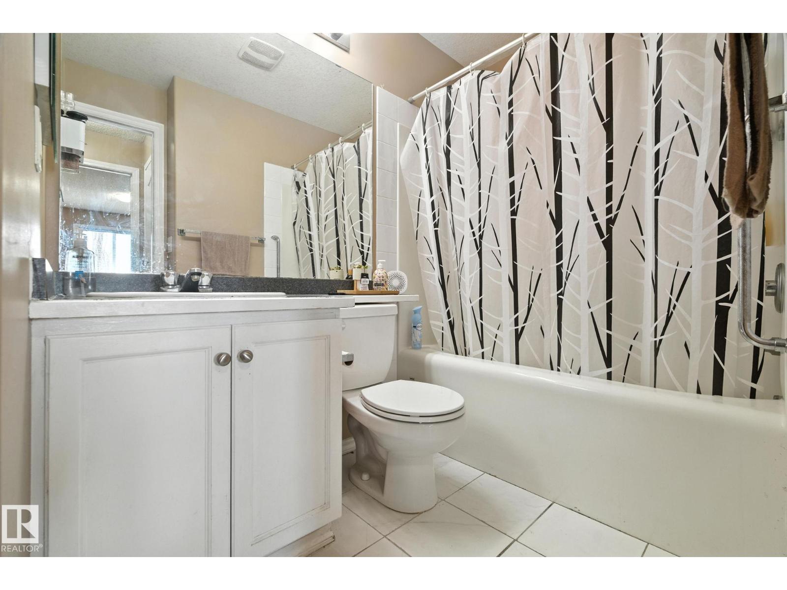 #327 9525 162 Av Nw, Edmonton, Alberta  T5Z 3V2 - Photo 11 - E4463208