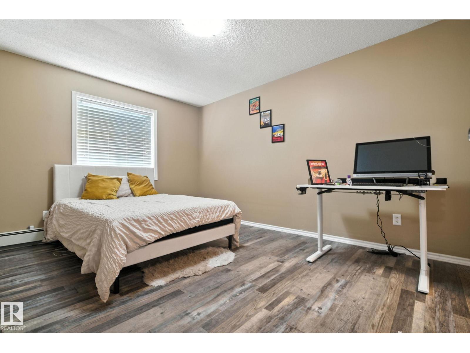 #327 9525 162 Av Nw, Edmonton, Alberta  T5Z 3V2 - Photo 13 - E4463208