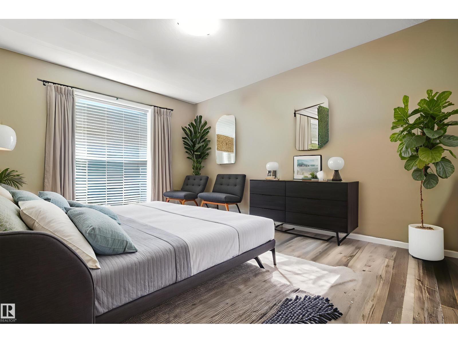 #327 9525 162 Av Nw, Edmonton, Alberta  T5Z 3V2 - Photo 14 - E4463208