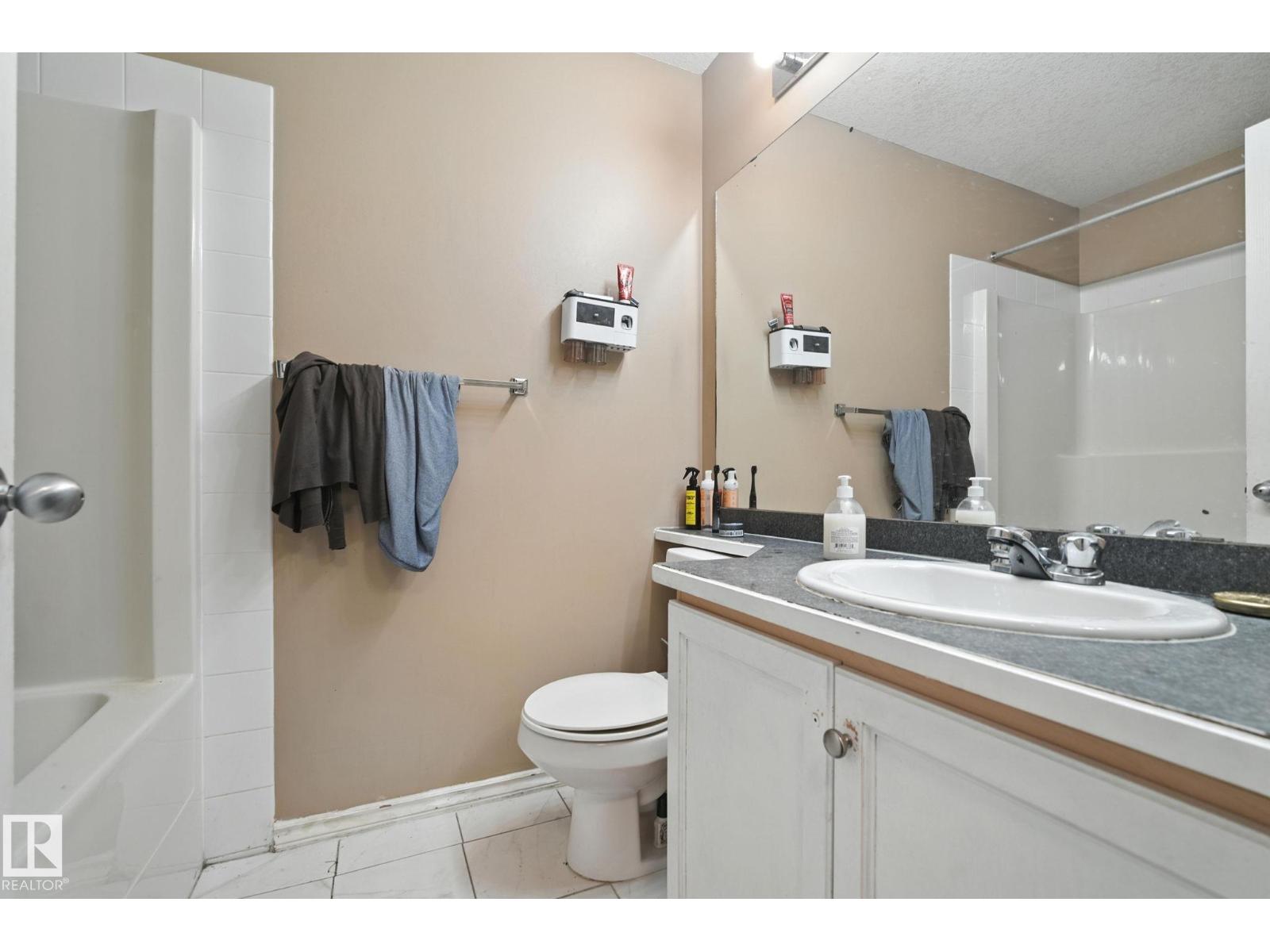 #327 9525 162 Av Nw, Edmonton, Alberta  T5Z 3V2 - Photo 16 - E4463208