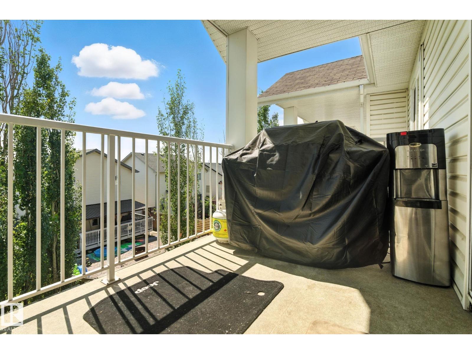 #327 9525 162 Av Nw, Edmonton, Alberta  T5Z 3V2 - Photo 17 - E4463208