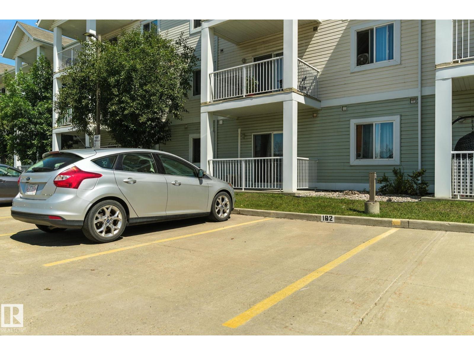 #327 9525 162 Av Nw, Edmonton, Alberta  T5Z 3V2 - Photo 20 - E4463208