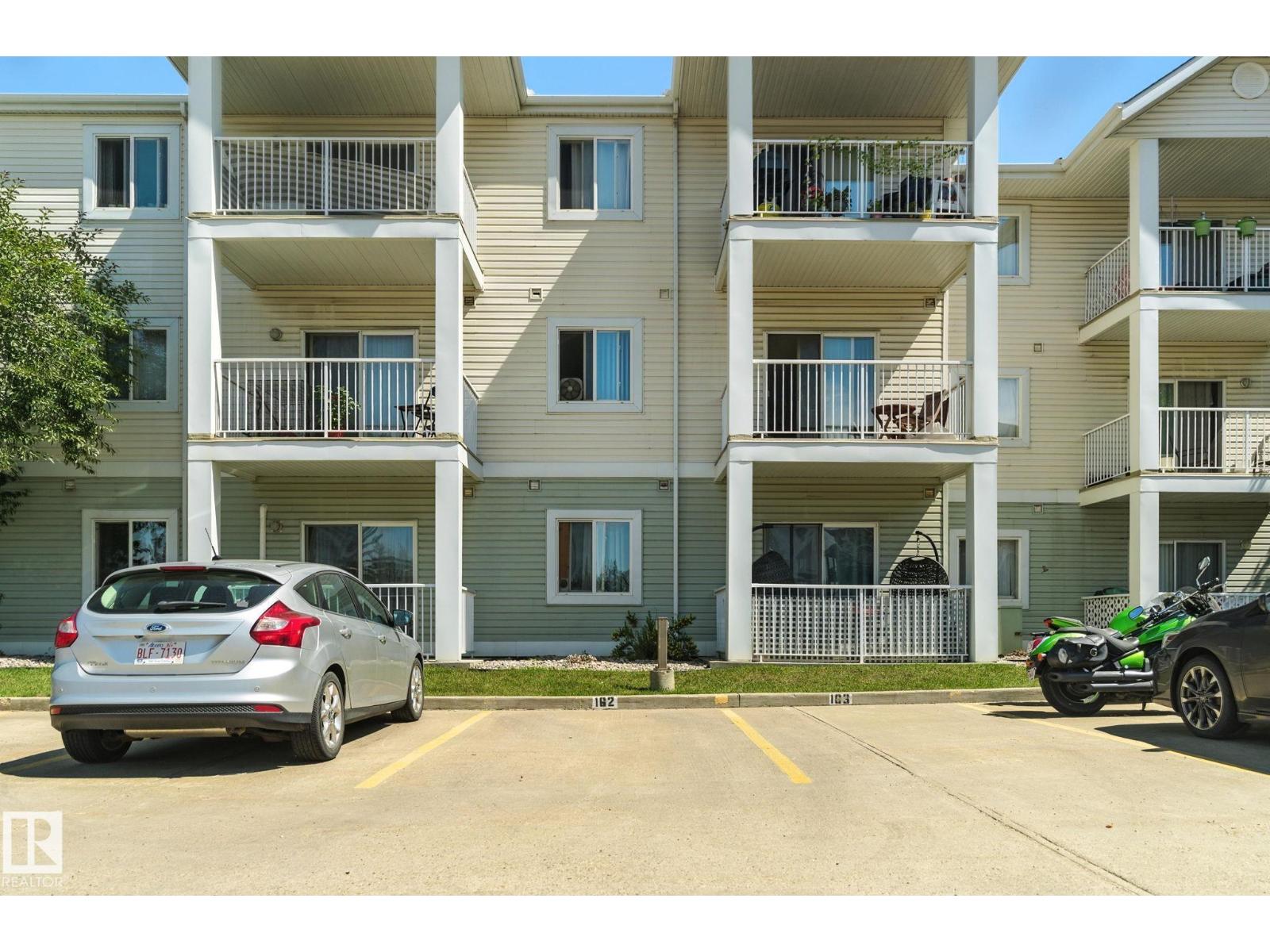#327 9525 162 Av Nw, Edmonton, Alberta  T5Z 3V2 - Photo 21 - E4463208