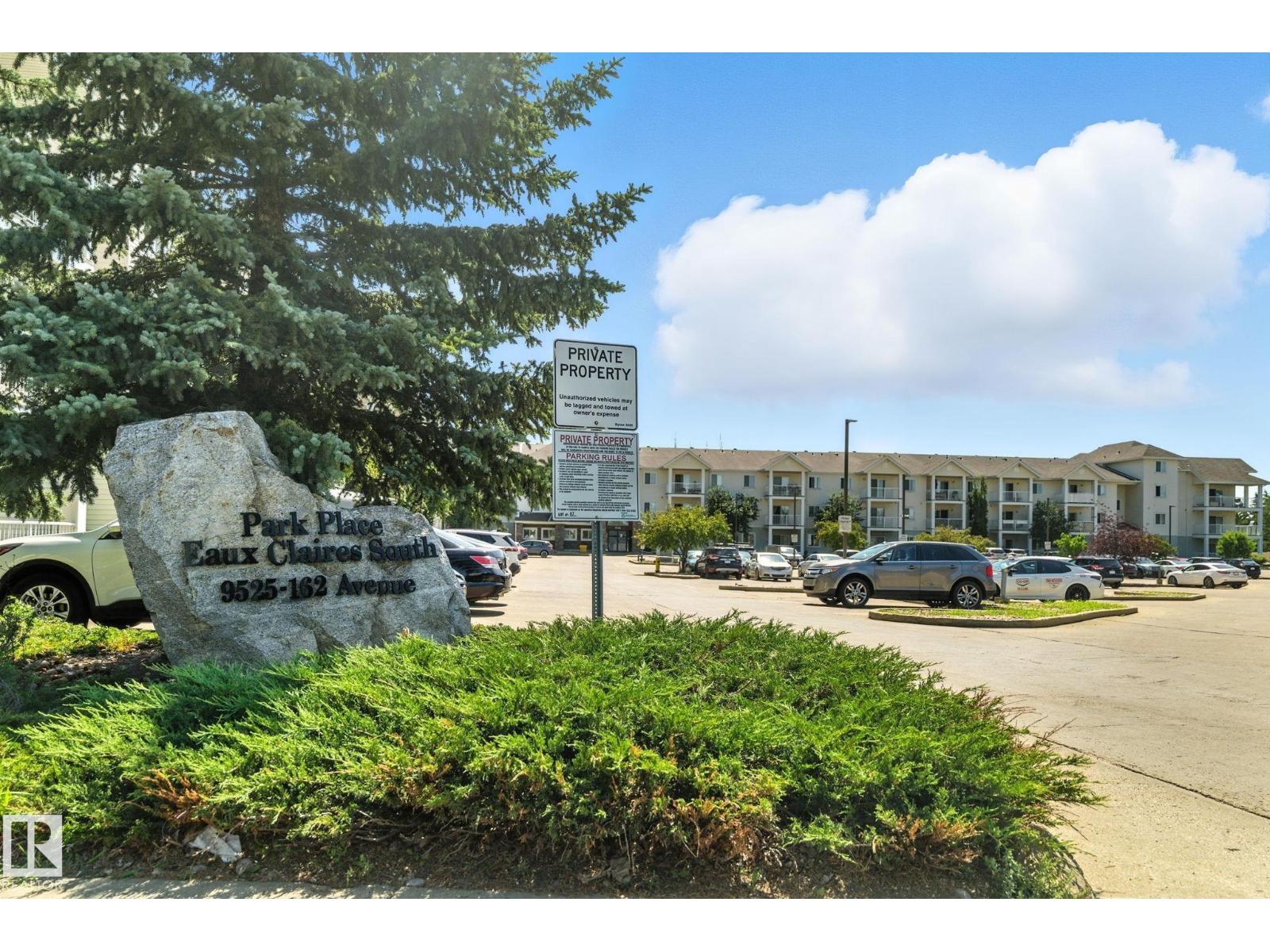 #327 9525 162 Av Nw, Edmonton, Alberta  T5Z 3V2 - Photo 22 - E4463208