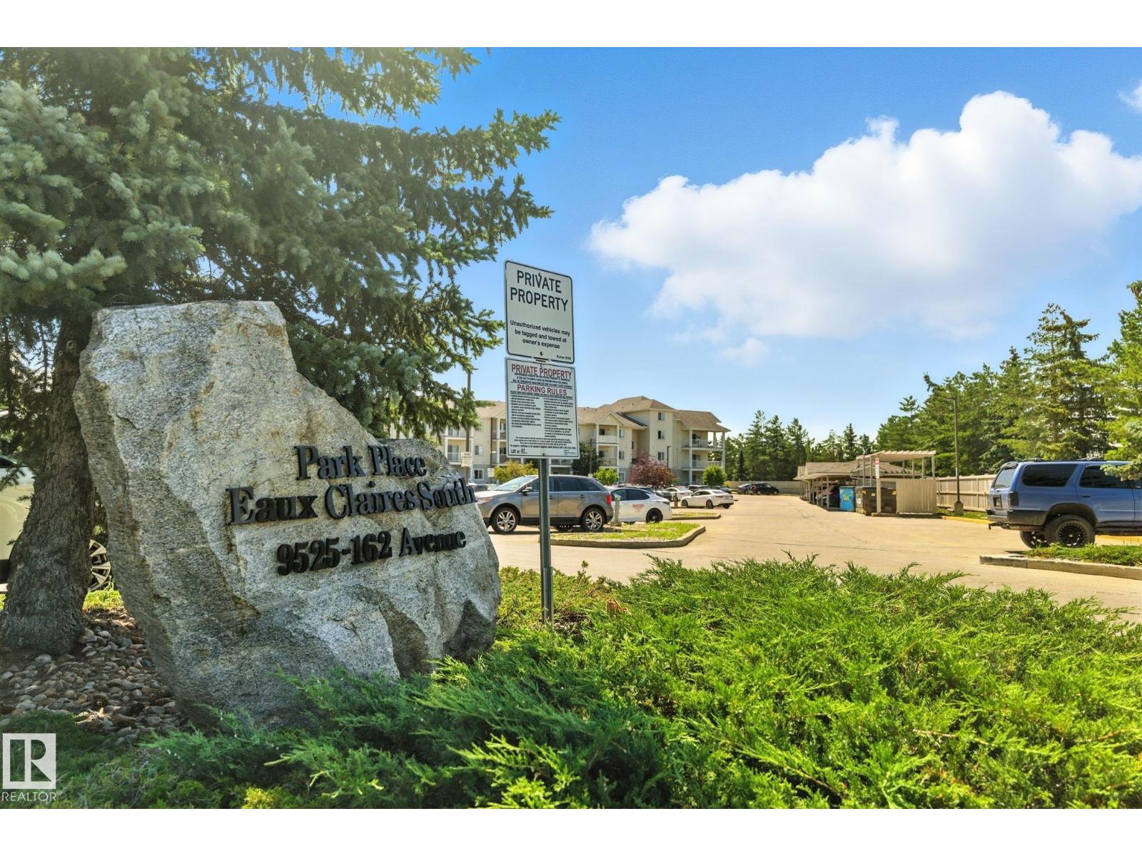 #327 9525 162 Av Nw, Edmonton, Alberta  T5Z 3V2 - Photo 23 - E4463208